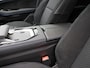 Renault Espace E-Tech Hybrid 200pk esprit Alpine 7p. | Active driver assist |  HUD | Harman Kardon |