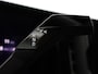 Renault Espace E-Tech Hybrid 200pk esprit Alpine 7p. | Active driver assist |  HUD | Harman Kardon |