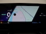 Renault Espace E-Tech Hybrid 200pk esprit Alpine 7p. | Active driver assist |  HUD | Harman Kardon |