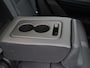 Renault Espace E-Tech Hybrid 200pk esprit Alpine 7p. | Active driver assist |  HUD | Harman Kardon |