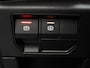 Renault Espace E-Tech Hybrid 200pk esprit Alpine 7p. | Active driver assist |  HUD | Harman Kardon |
