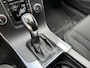 Volvo V60 2.0 D4 Momentum / AUTOMAAT / NAVI / STOELVERWARMING / CRUISE