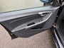 Volvo V60 2.0 D4 Momentum / AUTOMAAT / NAVI / STOELVERWARMING / CRUISE
