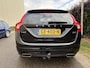 Volvo V60 2.0 D4 Momentum / AUTOMAAT / NAVI / STOELVERWARMING / CRUISE