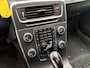 Volvo V60 2.0 D4 Momentum / AUTOMAAT / NAVI / STOELVERWARMING / CRUISE