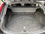 Volvo V60 2.0 D4 Momentum / AUTOMAAT / NAVI / STOELVERWARMING / CRUISE