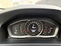 Volvo V60 2.0 D4 Momentum / AUTOMAAT / NAVI / STOELVERWARMING / CRUISE