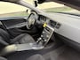Volvo V60 2.0 D4 Momentum / AUTOMAAT / NAVI / STOELVERWARMING / CRUISE