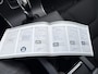 Volvo V60 2.0 D4 Momentum / AUTOMAAT / NAVI / STOELVERWARMING / CRUISE