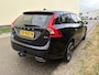 Volvo V60 2.0 D4 Momentum / AUTOMAAT / NAVI / STOELVERWARMING / CRUISE