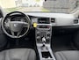 Volvo V60 2.0 D4 Momentum / AUTOMAAT / NAVI / STOELVERWARMING / CRUISE