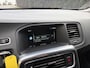 Volvo V60 2.0 D4 Momentum / AUTOMAAT / NAVI / STOELVERWARMING / CRUISE