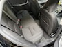 Volvo V60 2.0 D4 Momentum / AUTOMAAT / NAVI / STOELVERWARMING / CRUISE
