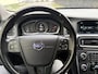 Volvo V60 2.0 D4 Momentum / AUTOMAAT / NAVI / STOELVERWARMING / CRUISE