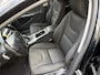 Volvo V60 2.0 D4 Momentum / AUTOMAAT / NAVI / STOELVERWARMING / CRUISE