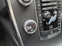 Volvo V60 2.0 D4 Momentum / AUTOMAAT / NAVI / STOELVERWARMING / CRUISE