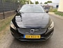 Volvo V60 2.0 D4 Momentum / AUTOMAAT / NAVI / STOELVERWARMING / CRUISE