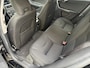 Volvo V60 2.0 D4 Momentum / AUTOMAAT / NAVI / STOELVERWARMING / CRUISE