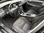 Volvo V60 2.0 D4 Momentum / AUTOMAAT / NAVI / STOELVERWARMING / CRUISE