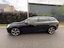 Volvo V60 2.0 D4 Momentum / AUTOMAAT / NAVI / STOELVERWARMING / CRUISE