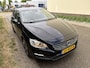 Volvo V60 2.0 D4 Momentum / AUTOMAAT / NAVI / STOELVERWARMING / CRUISE