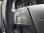 Volvo V60 2.0 D4 Momentum / AUTOMAAT / NAVI / STOELVERWARMING / CRUISE
