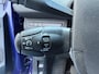 Peugeot 208 1.4 VTi Active | Climate control | 5 Deurs | APK 05-2026