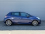 Peugeot 208 1.4 VTi Active | Climate control | 5 Deurs | APK 05-2026
