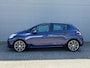 Peugeot 208 1.4 VTi Active | Climate control | 5 Deurs | APK 05-2026