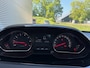 Peugeot 208 1.4 VTi Active | Climate control | 5 Deurs | APK 05-2026