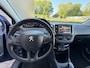 Peugeot 208 1.4 VTi Active | Climate control | 5 Deurs | APK 05-2026