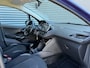 Peugeot 208 1.4 VTi Active | Climate control | 5 Deurs | APK 05-2026