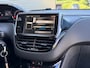 Peugeot 208 1.4 VTi Active | Climate control | 5 Deurs | APK 05-2026