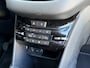 Peugeot 208 1.4 VTi Active | Climate control | 5 Deurs | APK 05-2026