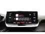 Peugeot 2008 1.2 PureTech GT Pack 130pk Automaat | Adaptive Cruise Control | Full LED | Keyless Entry & Start | Camera | Alcantara bekleding | Navigatie | 18'' LM Velgen | 1e Eigenaar