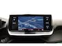 Peugeot 2008 1.2 PureTech GT Pack 130pk Automaat | Adaptive Cruise Control | Full LED | Keyless Entry & Start | Camera | Alcantara bekleding | Navigatie | 18'' LM Velgen | 1e Eigenaar