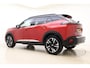 Peugeot 2008 1.2 PureTech GT Pack 130pk Automaat | Adaptive Cruise Control | Full LED | Keyless Entry & Start | Camera | Alcantara bekleding | Navigatie | 18'' LM Velgen | 1e Eigenaar