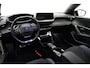 Peugeot 2008 1.2 PureTech GT Pack 130pk Automaat | Adaptive Cruise Control | Full LED | Keyless Entry & Start | Camera | Alcantara bekleding | Navigatie | 18'' LM Velgen | 1e Eigenaar