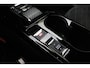 Peugeot 2008 1.2 PureTech GT Pack 130pk Automaat | Adaptive Cruise Control | Full LED | Keyless Entry & Start | Camera | Alcantara bekleding | Navigatie | 18'' LM Velgen | 1e Eigenaar