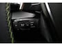 Peugeot 2008 1.2 PureTech GT Pack 130pk Automaat | Adaptive Cruise Control | Full LED | Keyless Entry & Start | Camera | Alcantara bekleding | Navigatie | 18'' LM Velgen | 1e Eigenaar