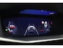 Peugeot 2008 1.2 PureTech GT Pack 130pk Automaat | Adaptive Cruise Control | Full LED | Keyless Entry & Start | Camera | Alcantara bekleding | Navigatie | 18'' LM Velgen | 1e Eigenaar