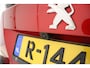 Peugeot 2008 1.2 PureTech GT Pack 130pk Automaat | Adaptive Cruise Control | Full LED | Keyless Entry & Start | Camera | Alcantara bekleding | Navigatie | 18'' LM Velgen | 1e Eigenaar