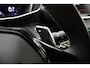 Peugeot 2008 1.2 PureTech GT Pack 130pk Automaat | Adaptive Cruise Control | Full LED | Keyless Entry & Start | Camera | Alcantara bekleding | Navigatie | 18'' LM Velgen | 1e Eigenaar