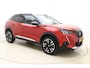Peugeot 2008 1.2 PureTech GT Pack 130pk Automaat | Adaptive Cruise Control | Full LED | Keyless Entry & Start | Camera | Alcantara bekleding | Navigatie | 18'' LM Velgen | 1e Eigenaar