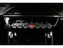Peugeot 2008 1.2 PureTech GT Pack 130pk Automaat | Adaptive Cruise Control | Full LED | Keyless Entry & Start | Camera | Alcantara bekleding | Navigatie | 18'' LM Velgen | 1e Eigenaar