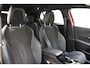 Peugeot 2008 1.2 PureTech GT Pack 130pk Automaat | Adaptive Cruise Control | Full LED | Keyless Entry & Start | Camera | Alcantara bekleding | Navigatie | 18'' LM Velgen | 1e Eigenaar