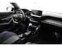 Peugeot 2008 1.2 PureTech GT Pack 130pk Automaat | Adaptive Cruise Control | Full LED | Keyless Entry & Start | Camera | Alcantara bekleding | Navigatie | 18'' LM Velgen | 1e Eigenaar
