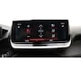 Peugeot 2008 1.2 PureTech GT Pack 130pk Automaat | Adaptive Cruise Control | Full LED | Keyless Entry & Start | Camera | Alcantara bekleding | Navigatie | 18'' LM Velgen | 1e Eigenaar