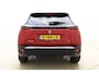 Peugeot 2008 1.2 PureTech GT Pack 130pk Automaat | Adaptive Cruise Control | Full LED | Keyless Entry & Start | Camera | Alcantara bekleding | Navigatie | 18'' LM Velgen | 1e Eigenaar