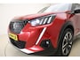 Peugeot 2008 1.2 PureTech GT Pack 130pk Automaat | Adaptive Cruise Control | Full LED | Keyless Entry & Start | Camera | Alcantara bekleding | Navigatie | 18'' LM Velgen | 1e Eigenaar